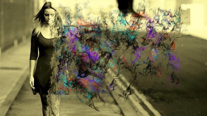 如何评价“寡姐”斯嘉丽·约翰逊的身材？